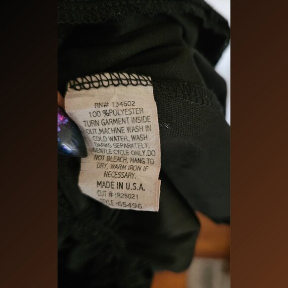 LAST CHANCE! WILL BE GONE END OF 9-8! - Picture 7 of 7